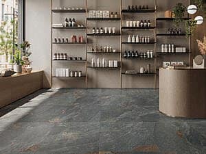 Panaria Gorge 60x60 cm