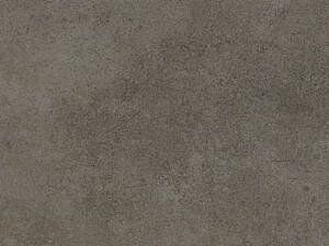 SURFACE Copper Mat 60x60cm