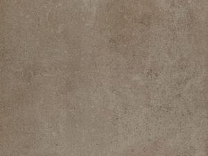 SURFACE Clay Mat 60x60cm