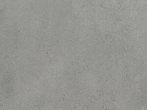 SURFACE Cool Grey Glans 60x60cm