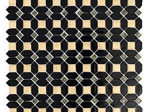 GLM 292X292 CALI AQU