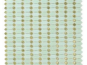 GLM 292X292 CANBERRA AQU