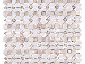 GLM 292X292 DETROIT AQU