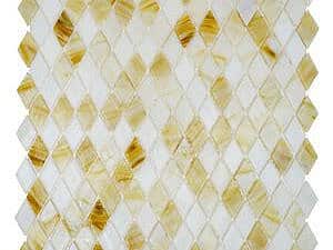 GLM 023X039 LUSAKA AQU