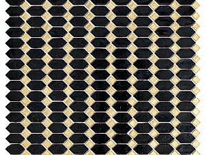 GLM 292X292 OSAKA AQU