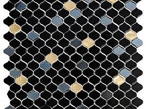 GLM 025X025 SEOUL AQU