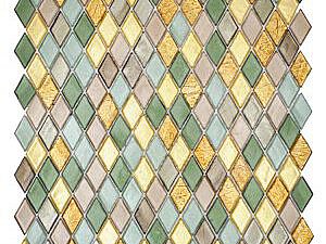 GLM 023X039 TAIPEI AQU