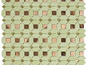 GLM 292X292 TOWNSVILLE AQU