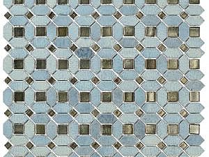 GLM 292X292 WALES AQU