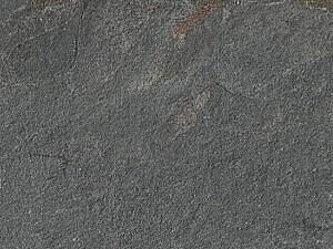 Panaria Gorge 60x120 cm