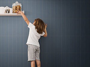 Sottocer Urban Navy 9.2x37cm