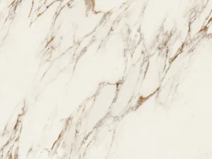 Pastorelli Sunshine - Su Capraia White Rett Shine 60x120cm