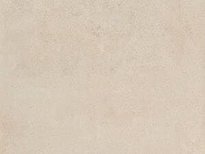 SURFACE Light Sand Mat 60x60cm