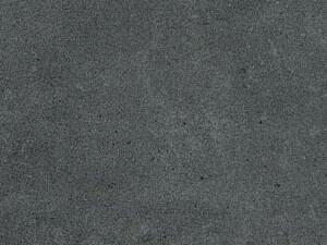 SURFACE Ash Glans 60x60cm