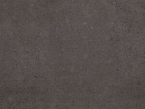 SURFACE Charcoal Mat 60x60cm